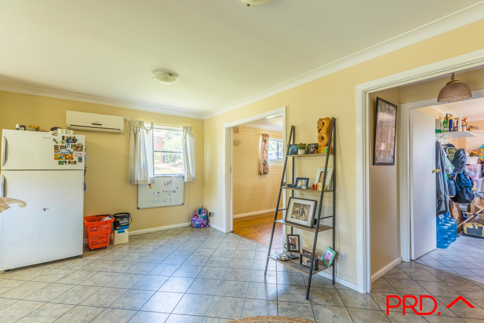 85 Bourke Street TAMWORTH 5