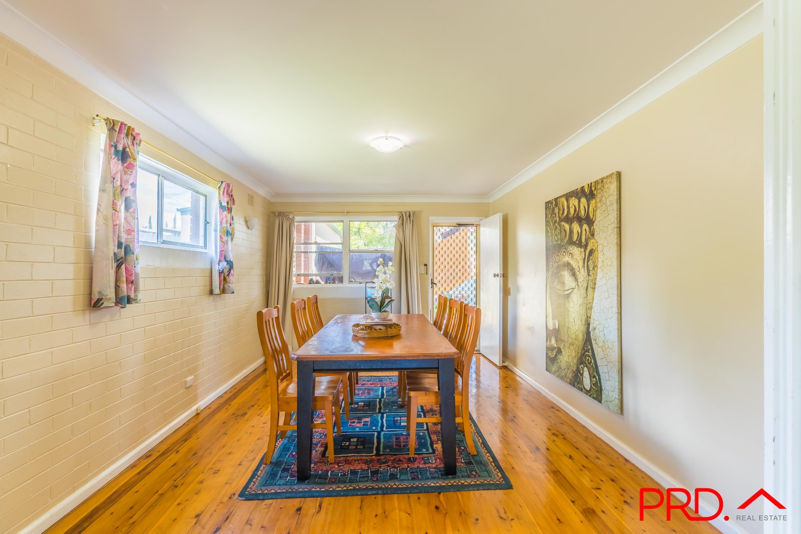 85 Bourke Street TAMWORTH 6