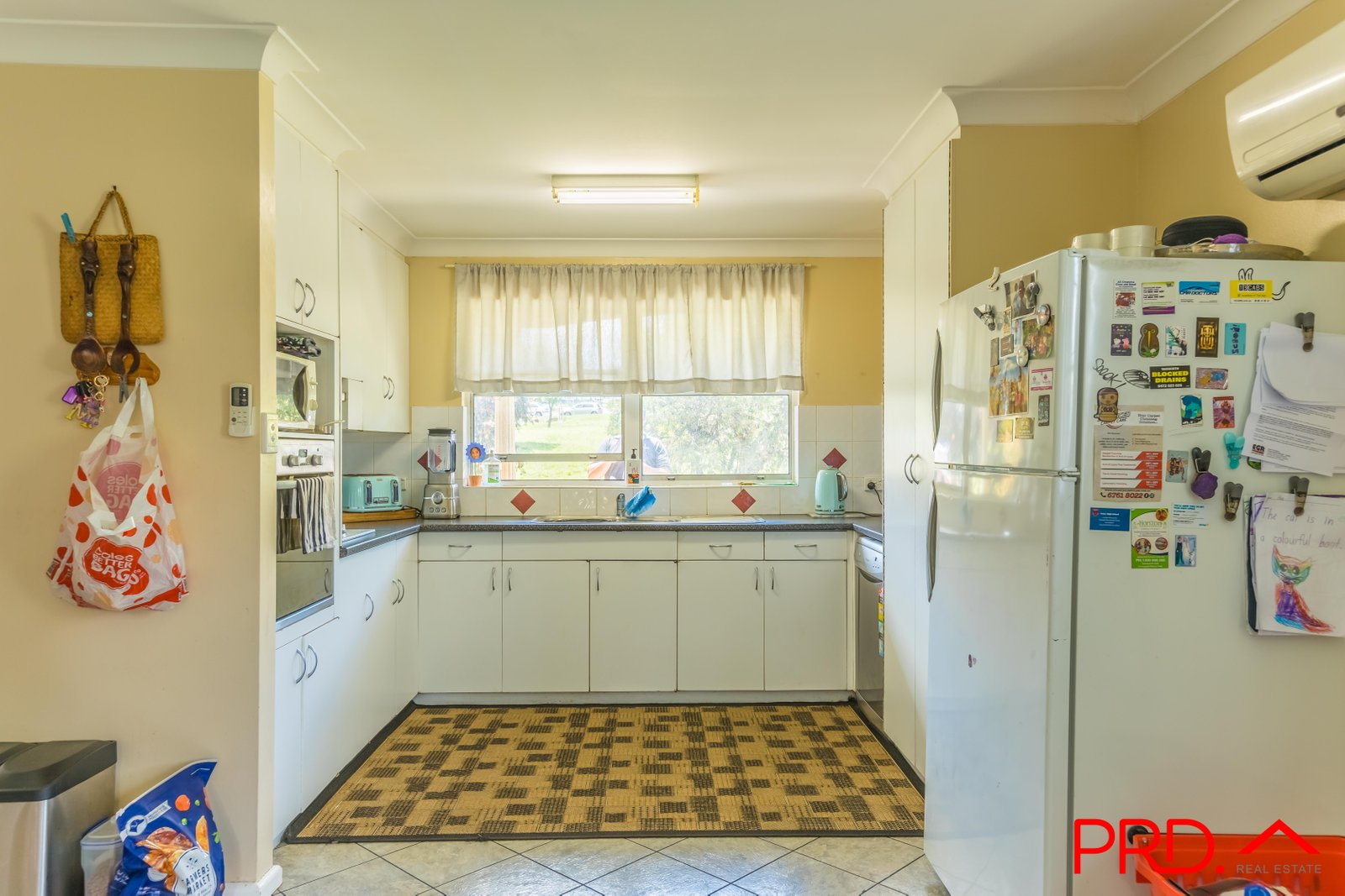 85 Bourke Street TAMWORTH 7