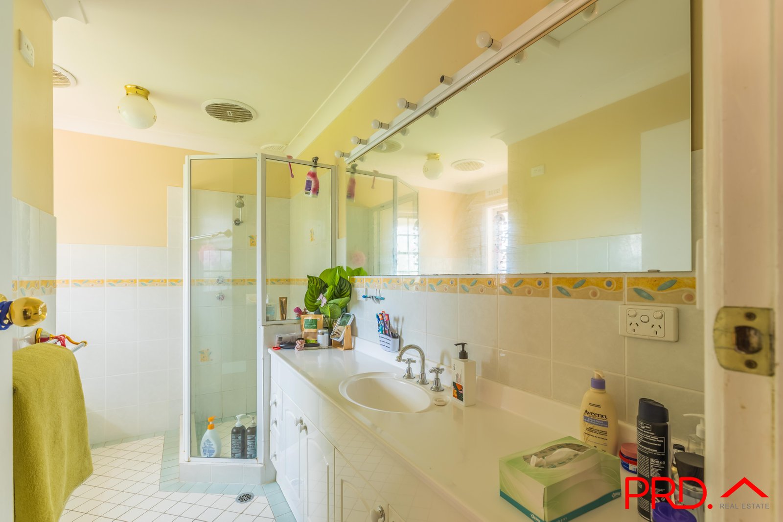 85 Bourke Street TAMWORTH 8