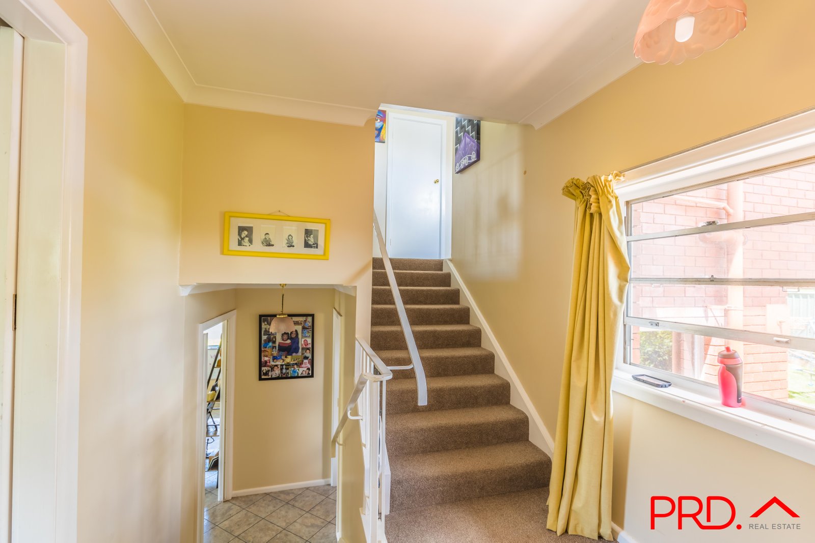 85 Bourke Street TAMWORTH 10