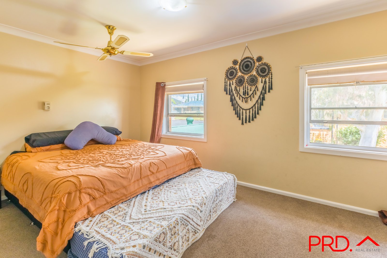 85 Bourke Street TAMWORTH 11