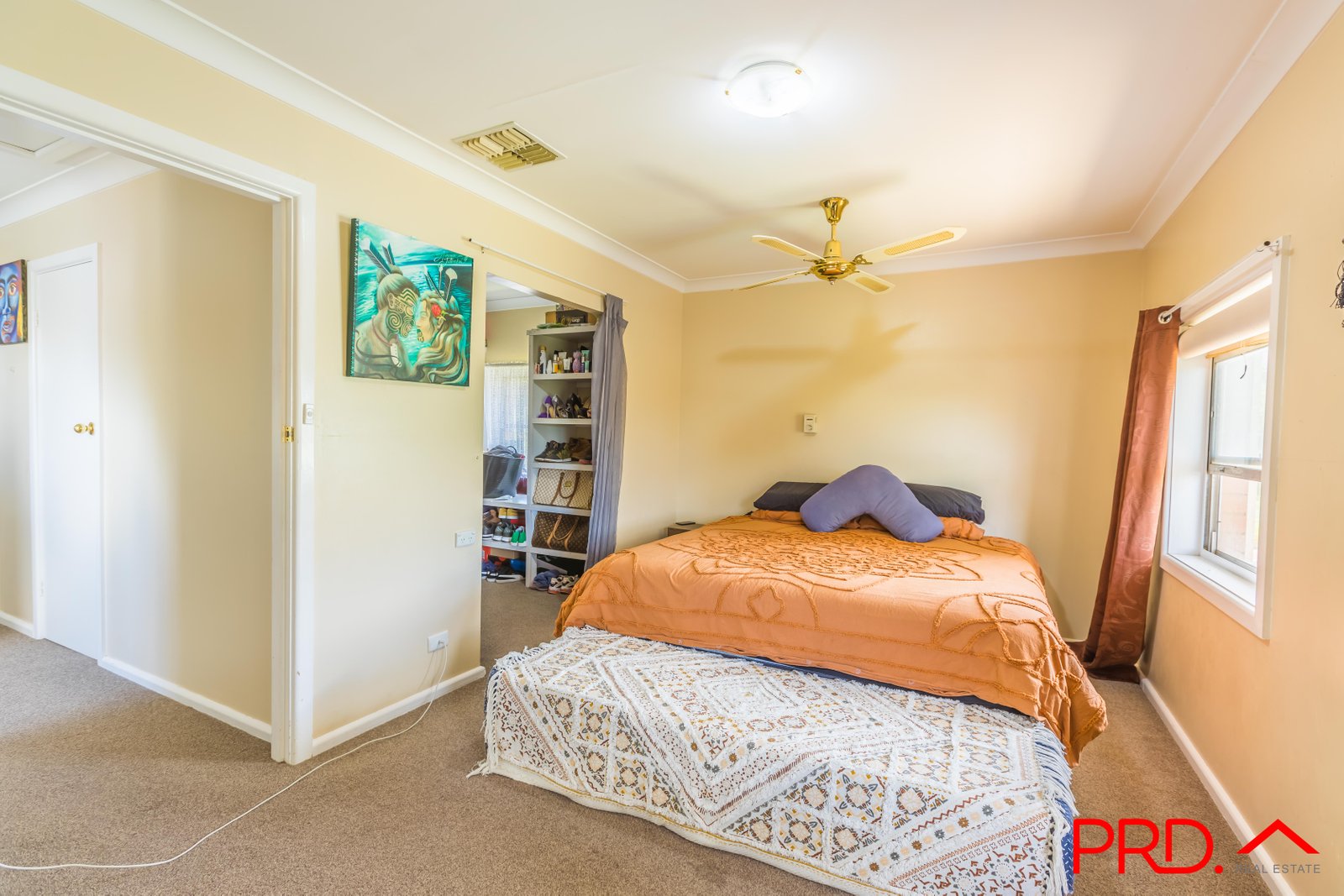 85 Bourke Street TAMWORTH 12