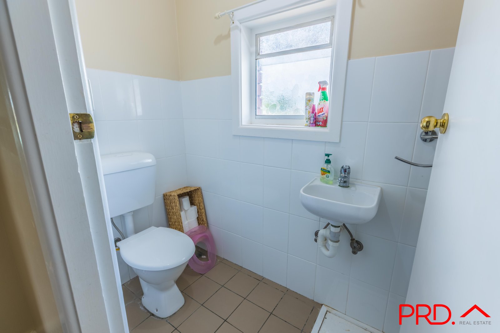 85 Bourke Street TAMWORTH 13