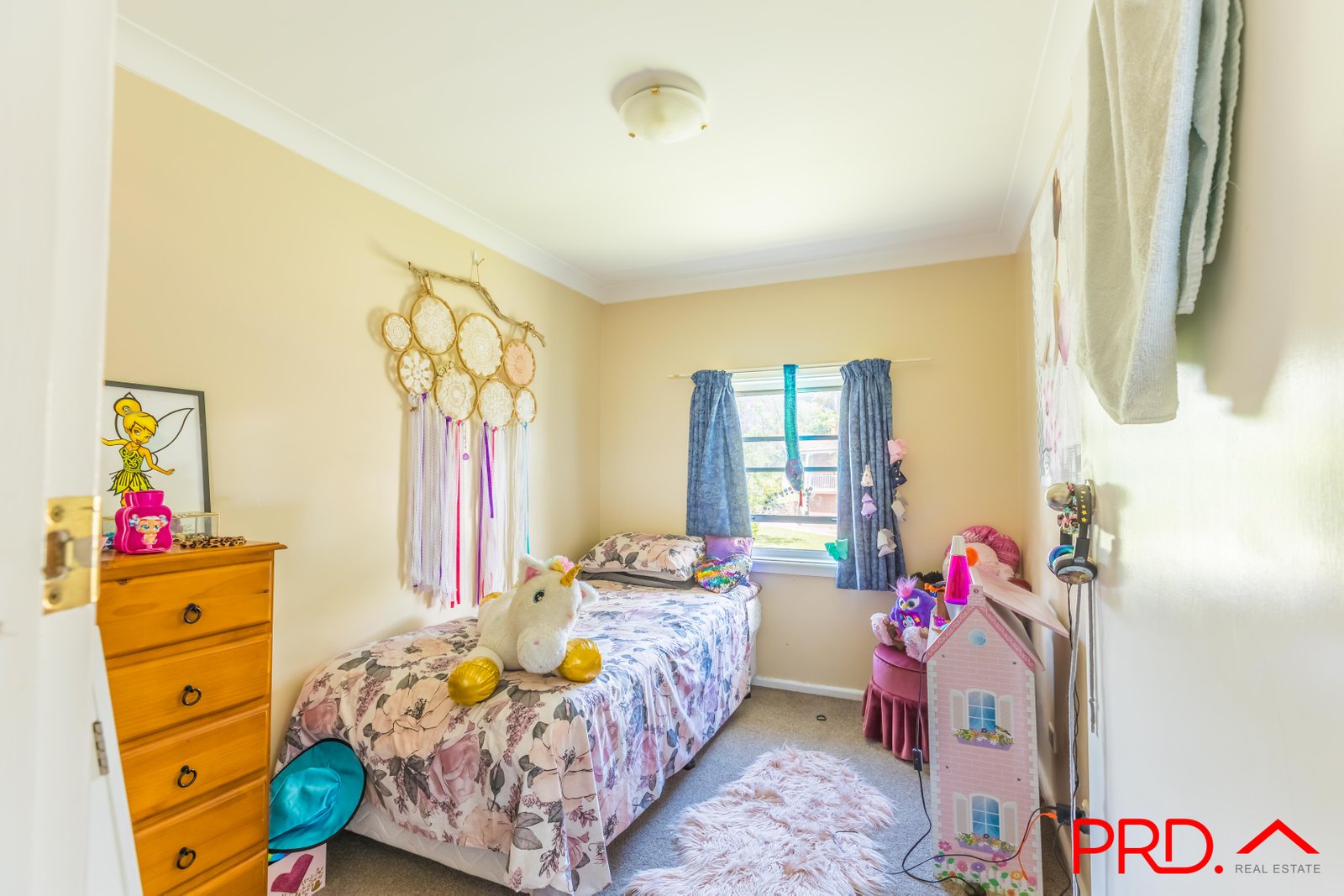 85 Bourke Street TAMWORTH 14