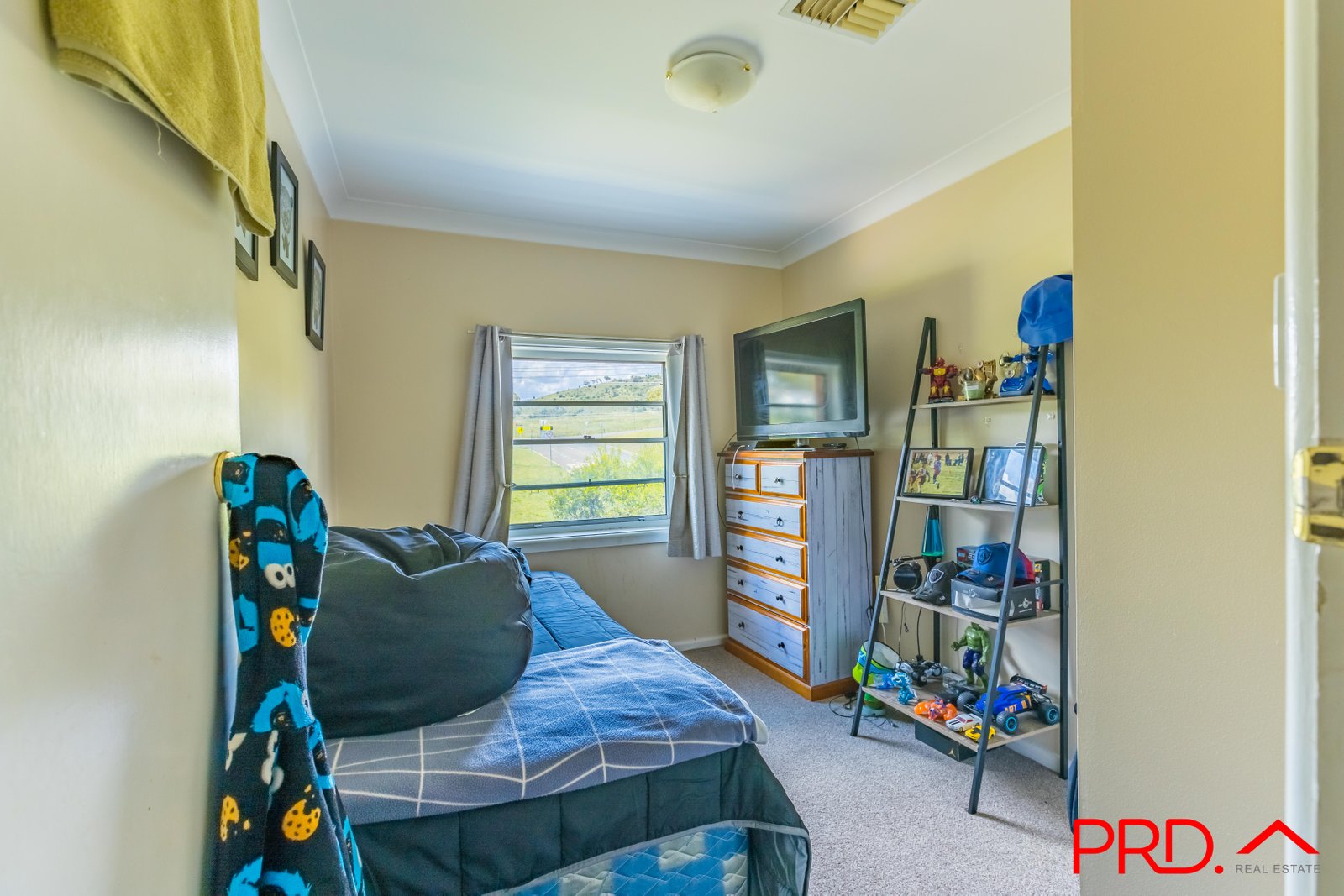 85 Bourke Street TAMWORTH 15