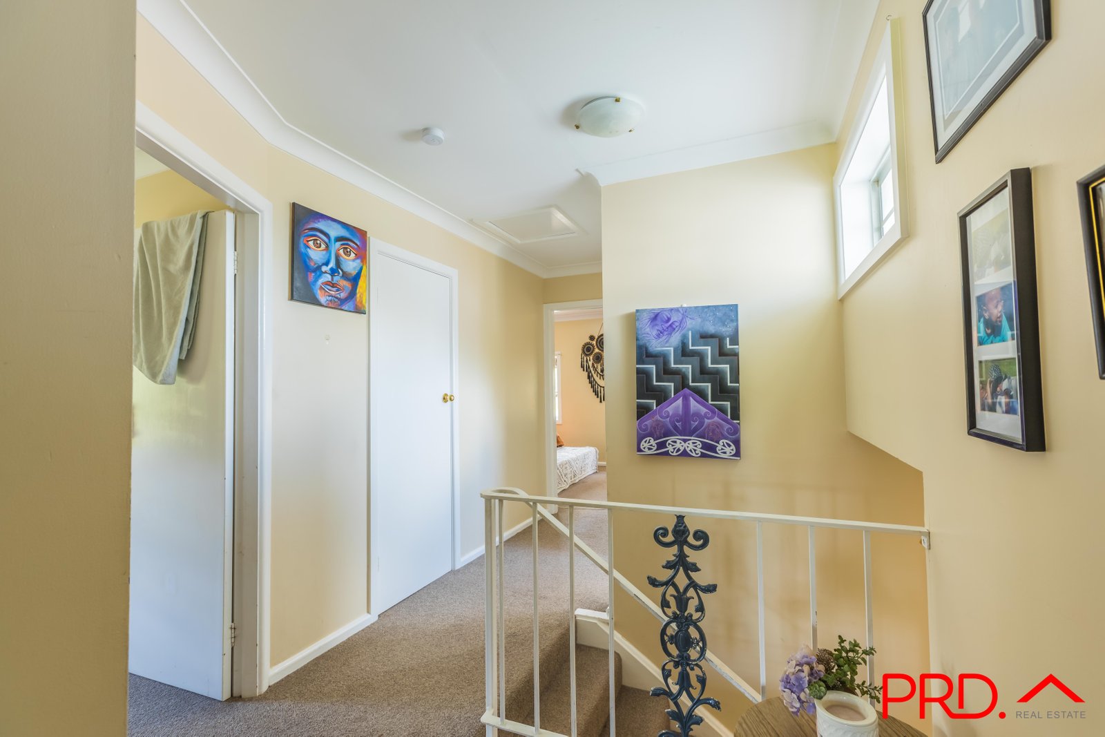 85 Bourke Street TAMWORTH 17