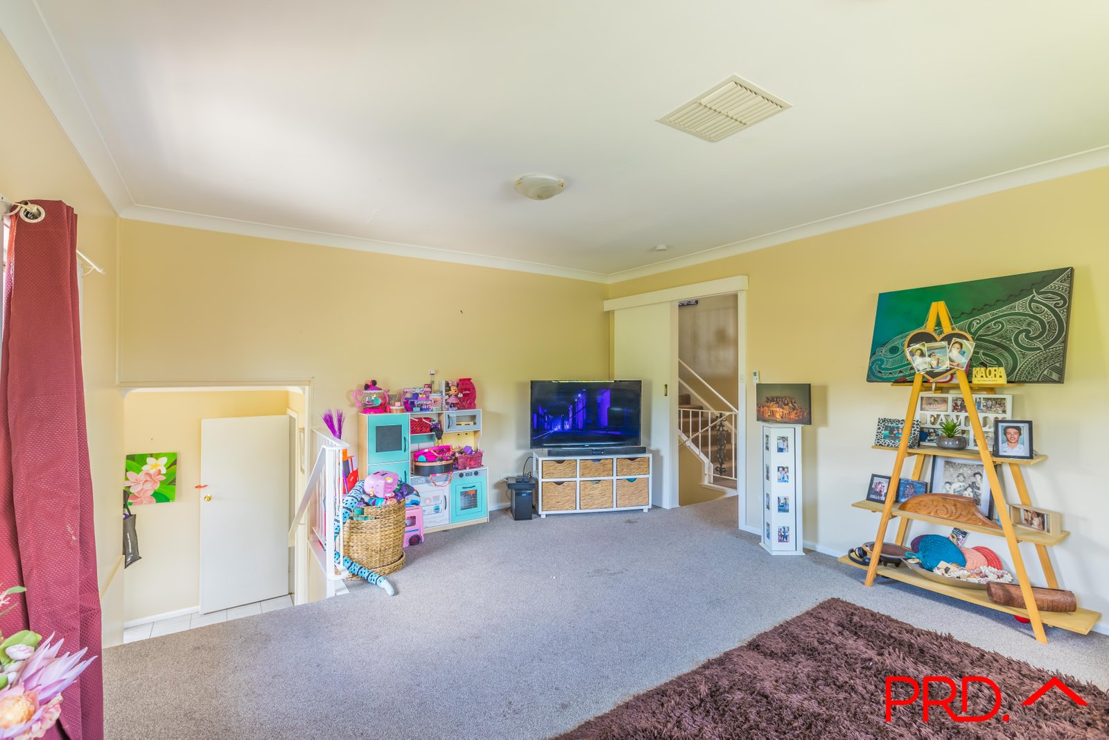 85 Bourke Street TAMWORTH 19