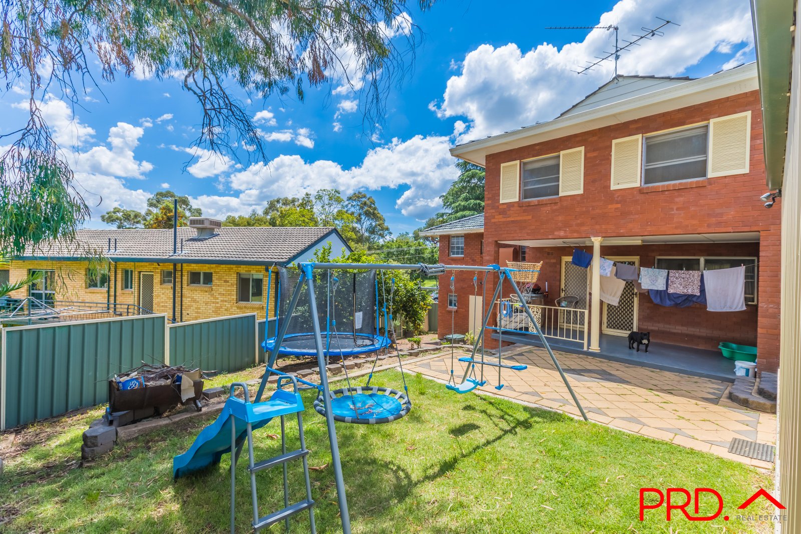 85 Bourke Street TAMWORTH 21