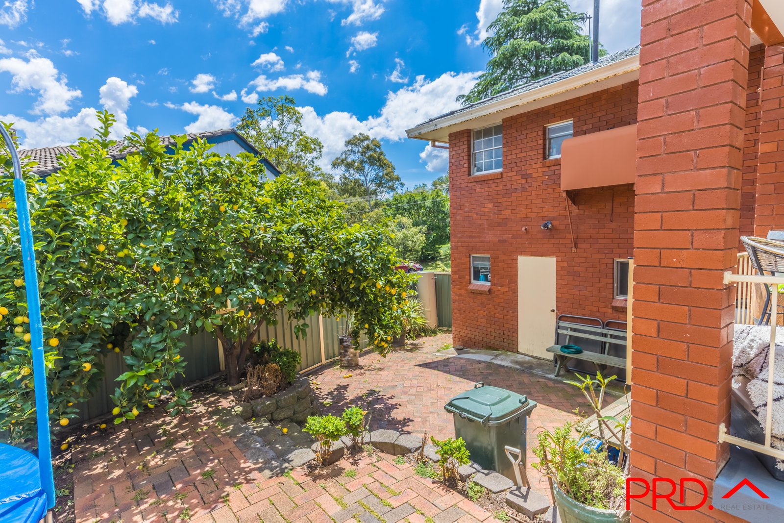 85 Bourke Street TAMWORTH 22