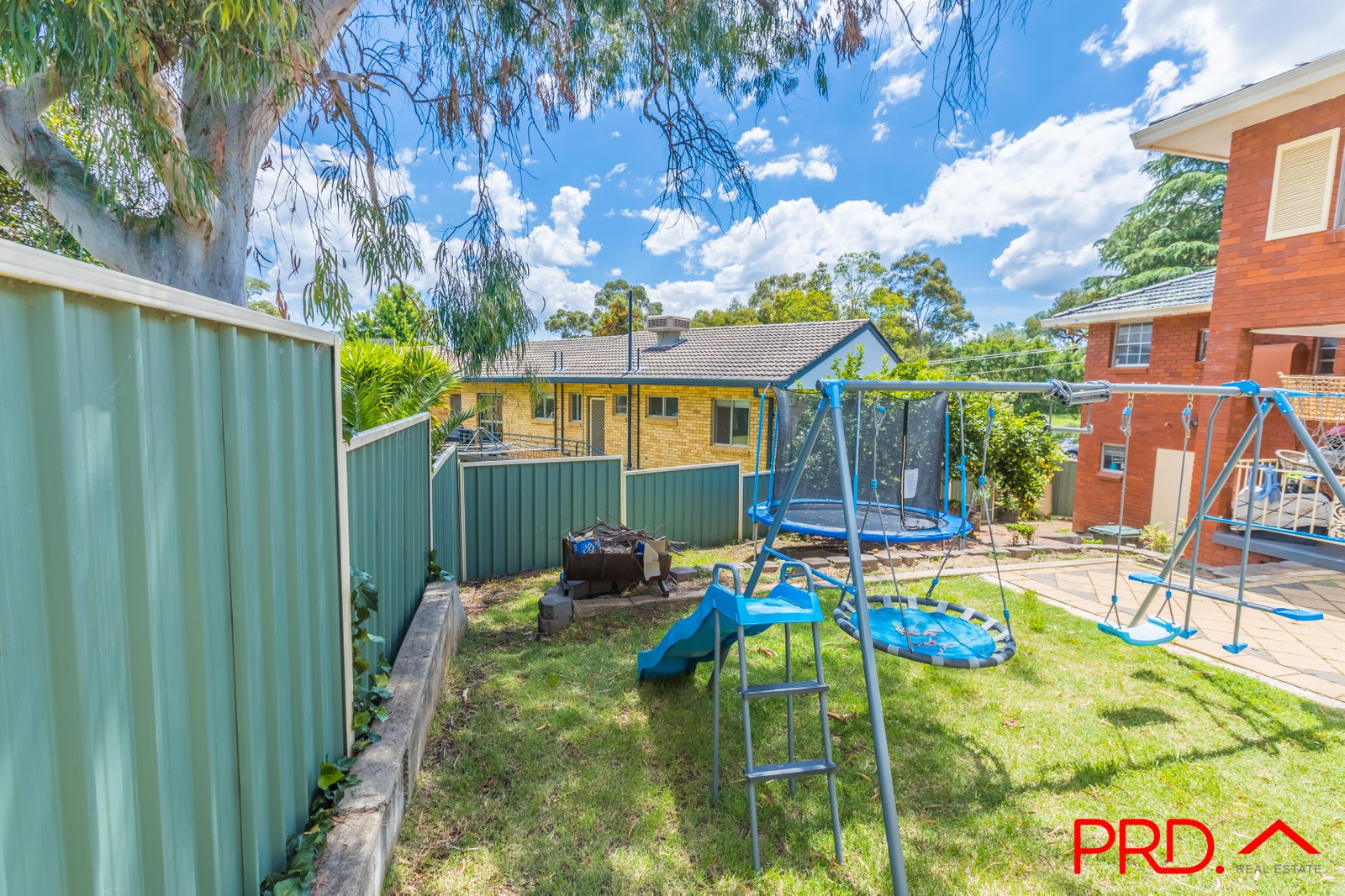 85 Bourke Street TAMWORTH 23