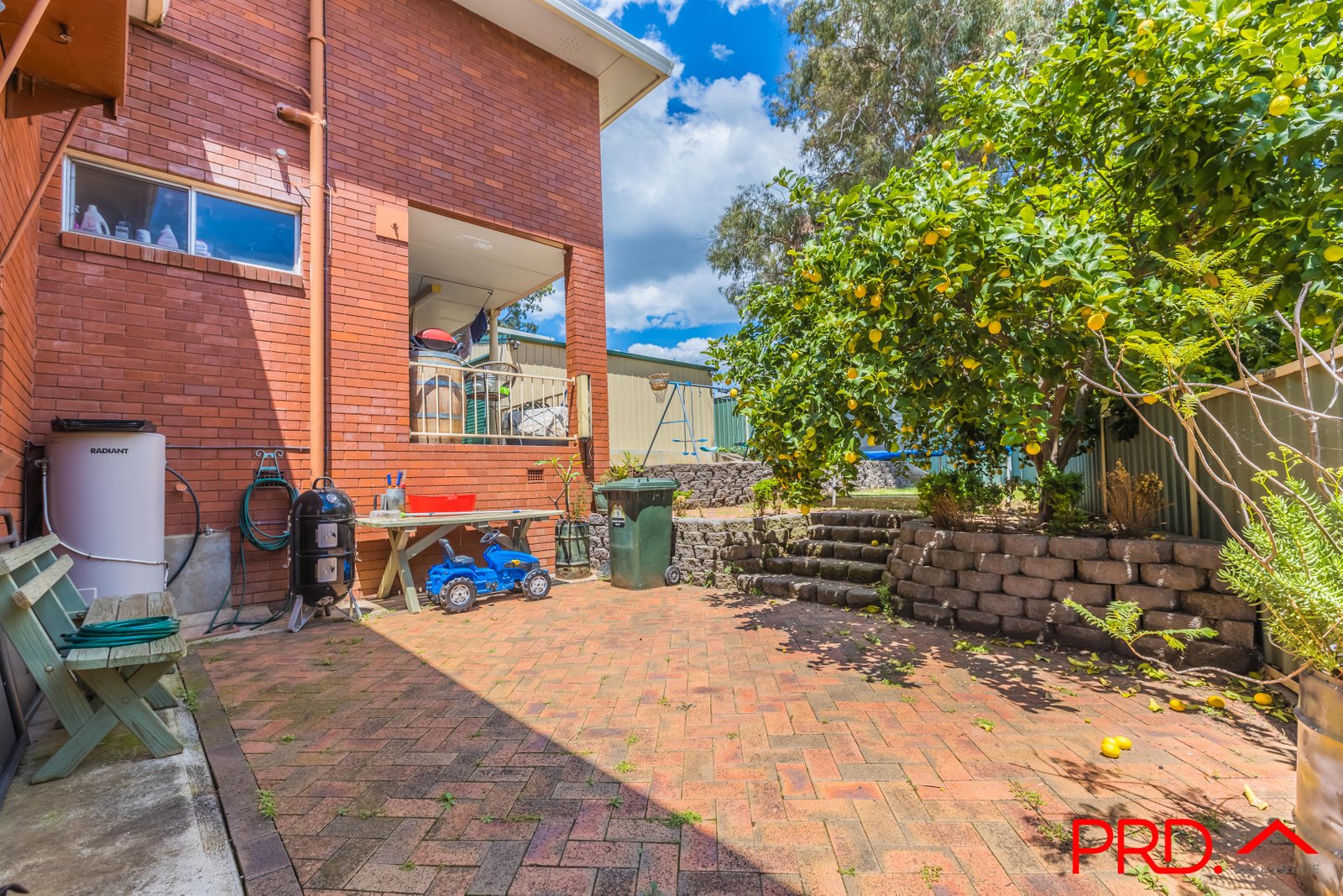85 Bourke Street TAMWORTH 24