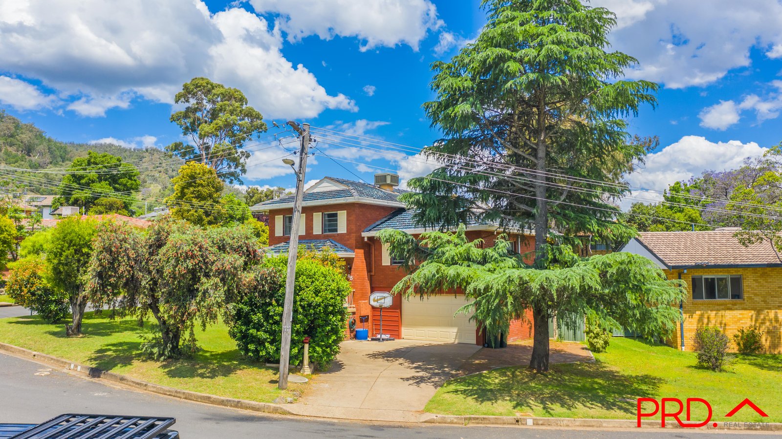 85 Bourke Street TAMWORTH 25