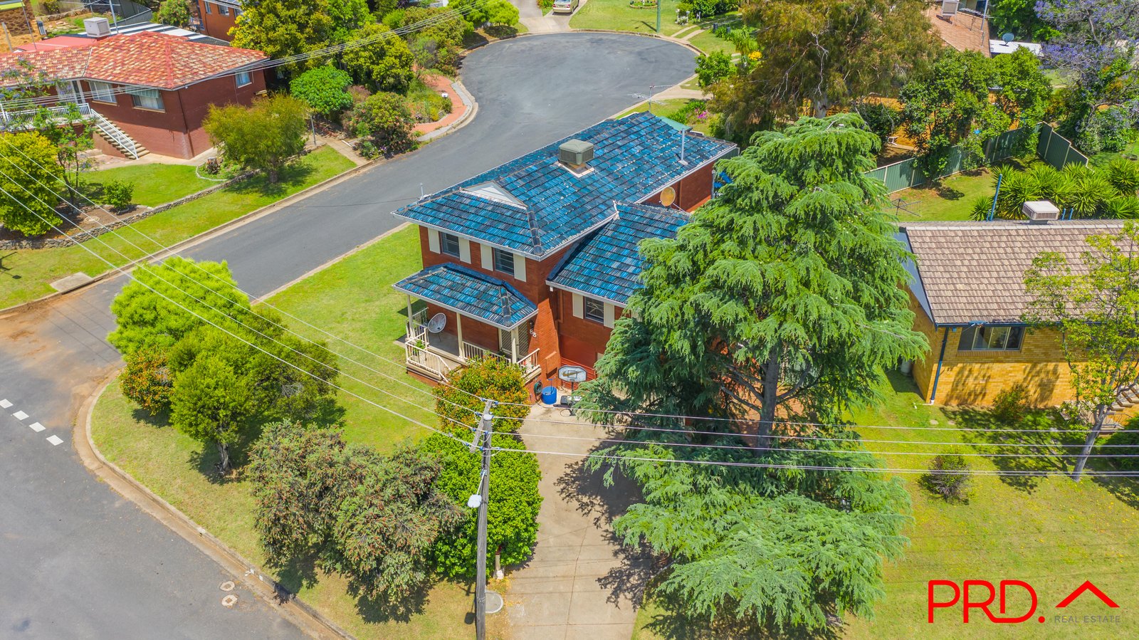 85 Bourke Street TAMWORTH 26