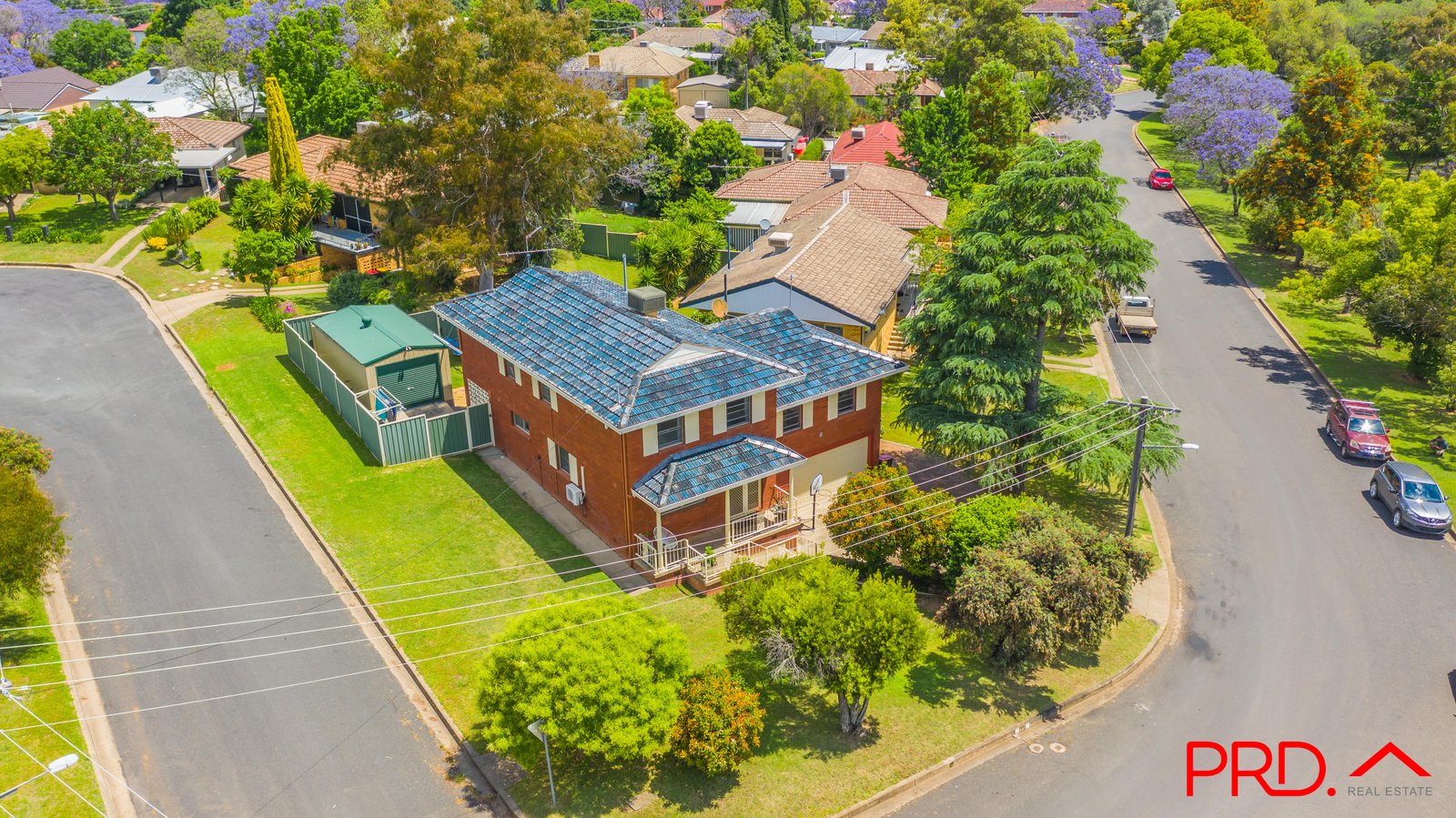 85 Bourke Street TAMWORTH 27
