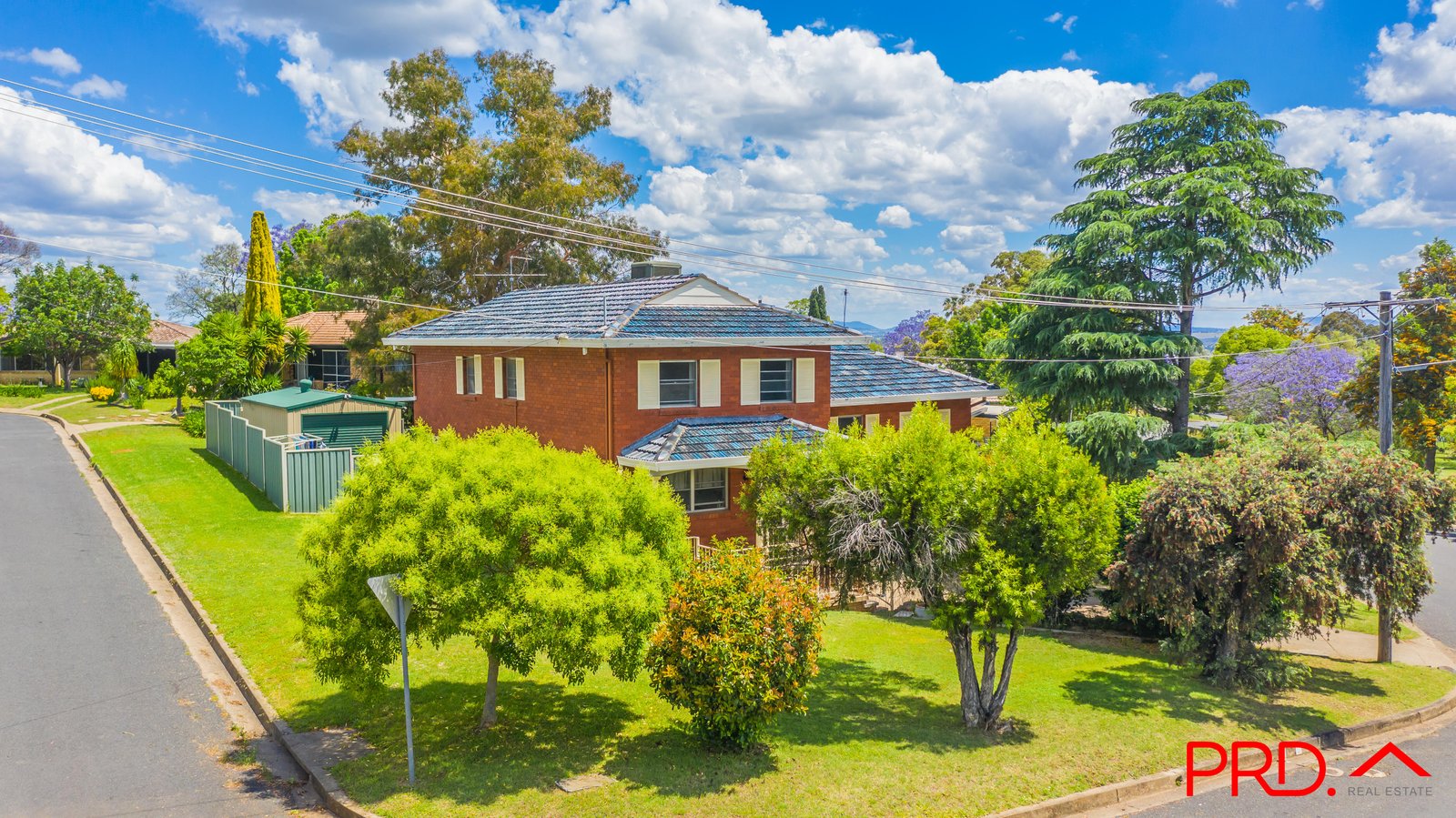 85 Bourke Street TAMWORTH 28