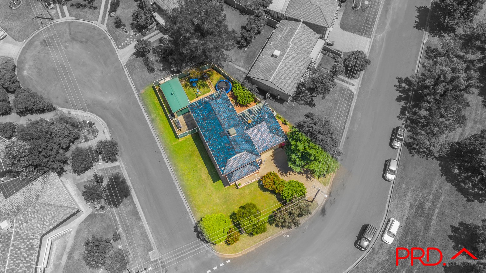 85 Bourke Street TAMWORTH 29