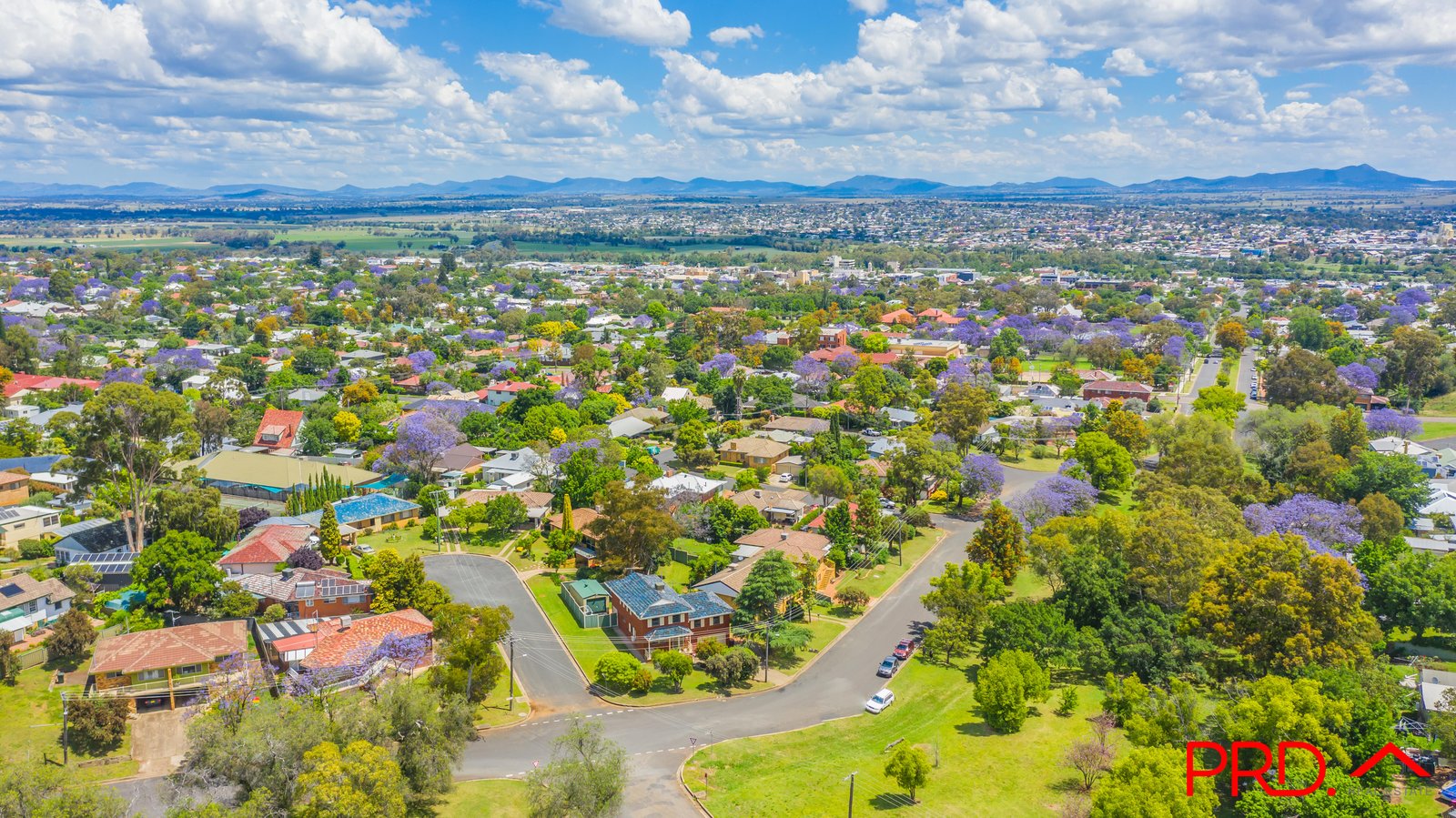 85 Bourke Street TAMWORTH 30