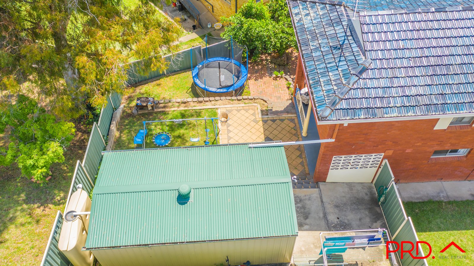 85 Bourke Street TAMWORTH 31