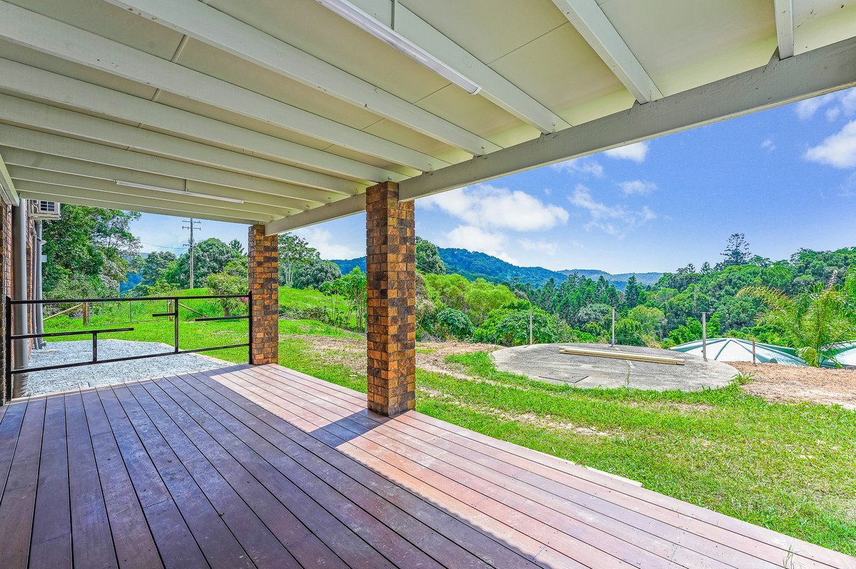 85 Bowden Close Tallebudgera 2