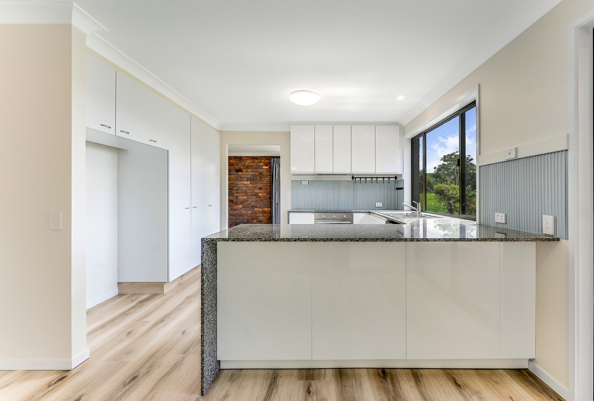 85 Bowden Close Tallebudgera 5