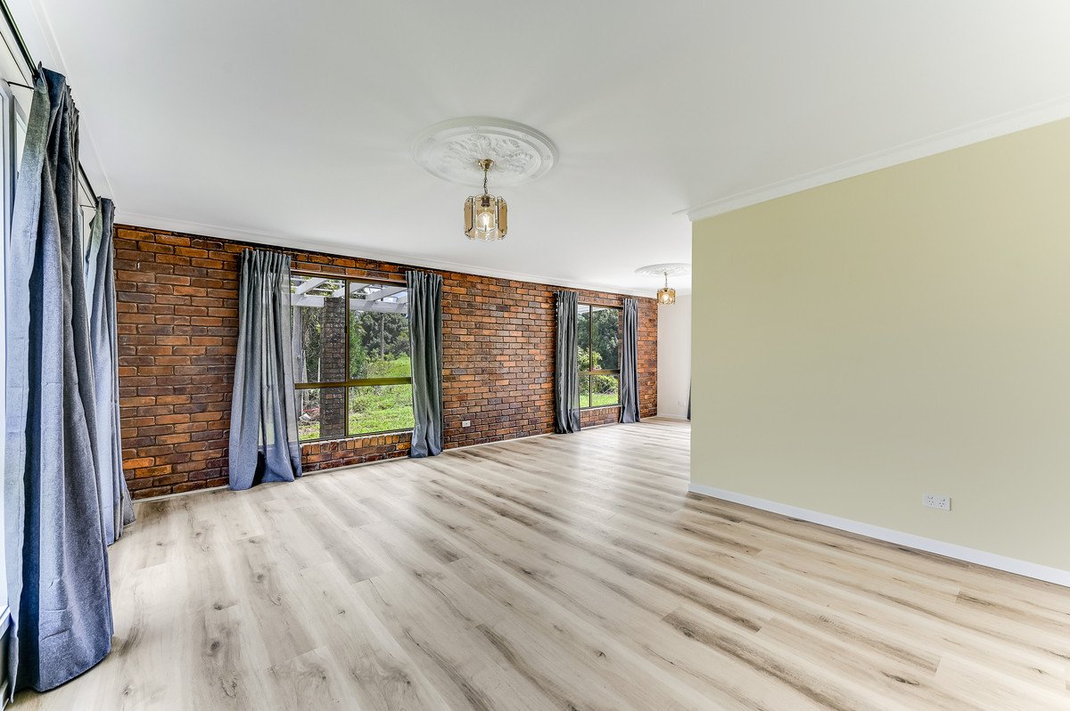 85 Bowden Close Tallebudgera 9