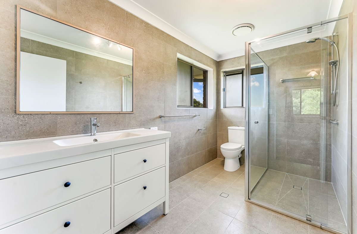 85 Bowden Close Tallebudgera 10