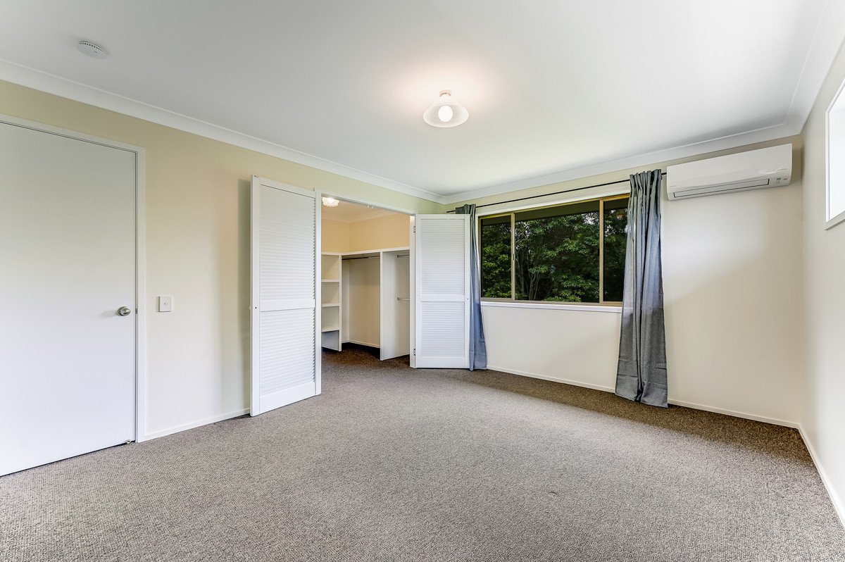 85 Bowden Close Tallebudgera 11