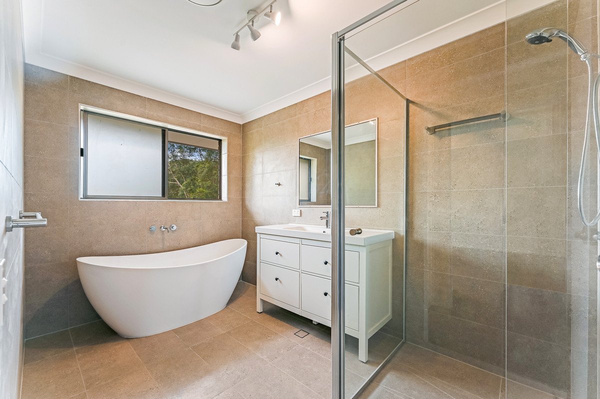 85 Bowden Close Tallebudgera 12