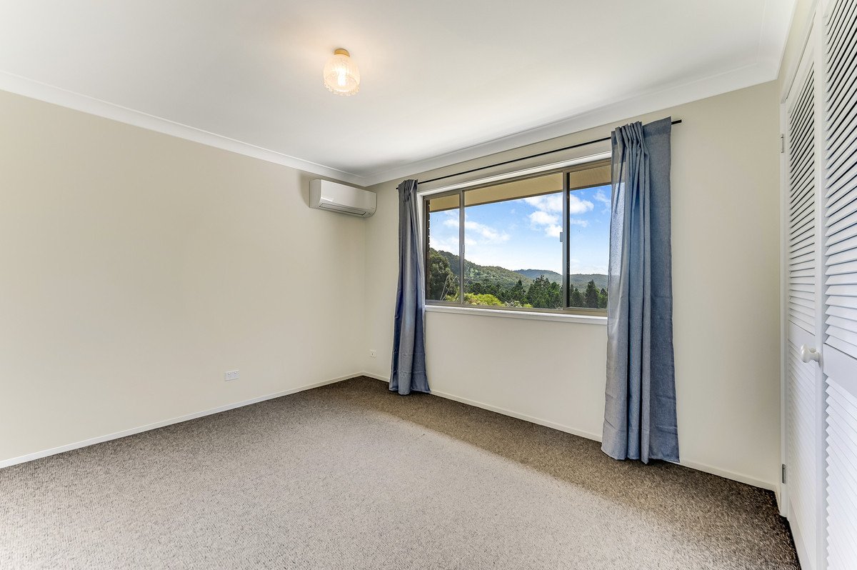 85 Bowden Close Tallebudgera 13