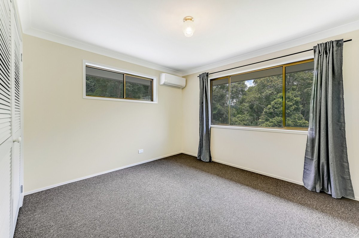 85 Bowden Close Tallebudgera 14