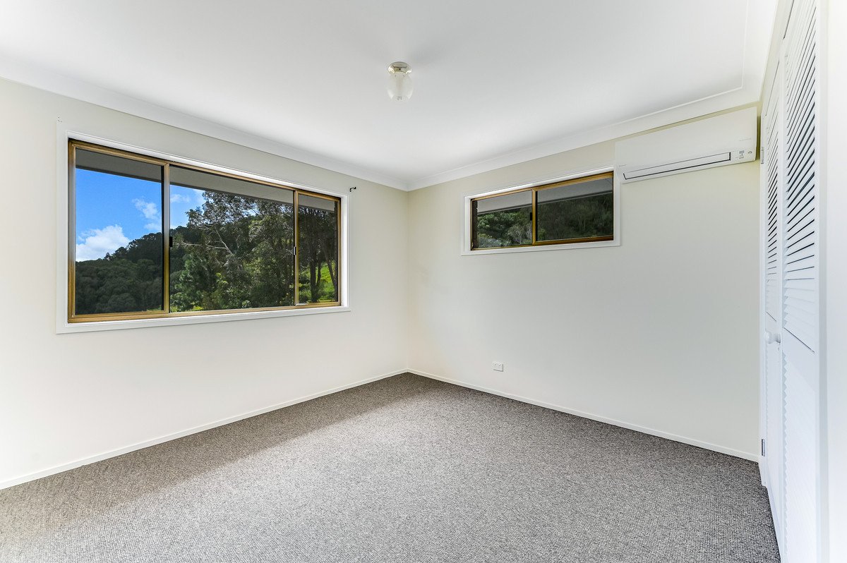 85 Bowden Close Tallebudgera 15