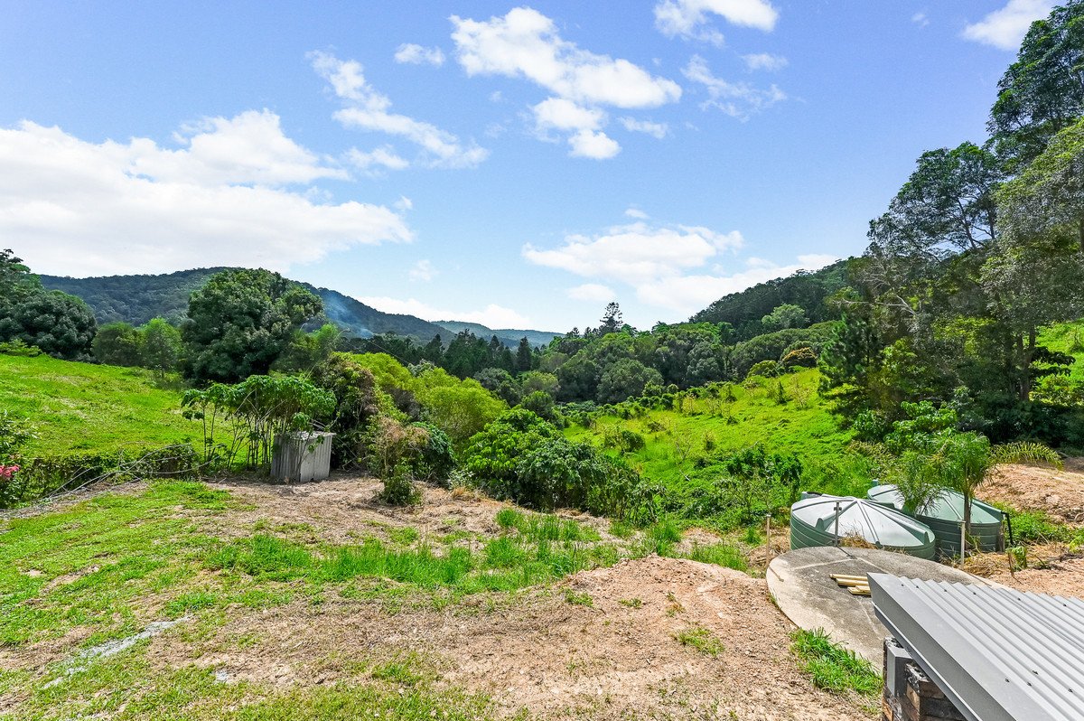 85 Bowden Close Tallebudgera 16