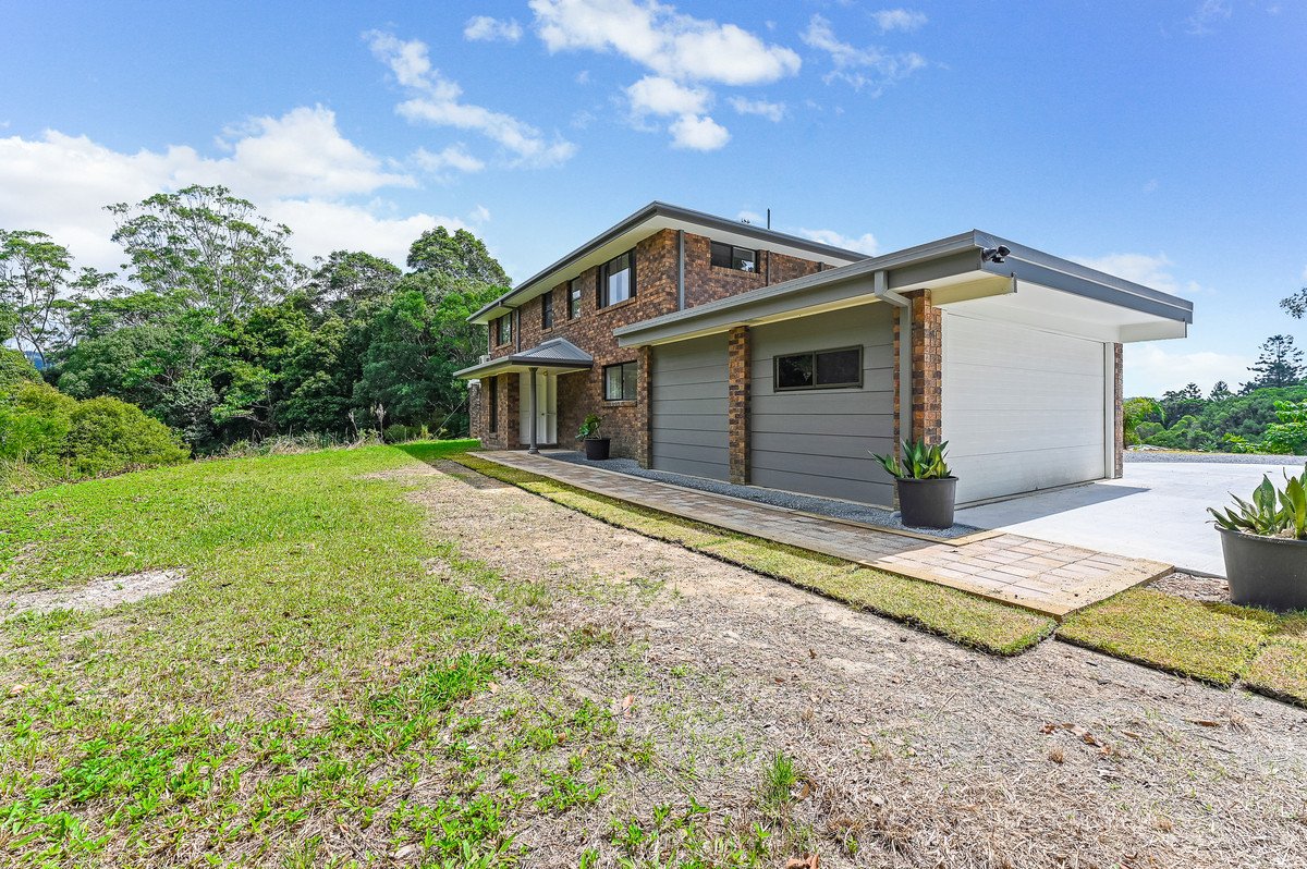 85 Bowden Close Tallebudgera 17