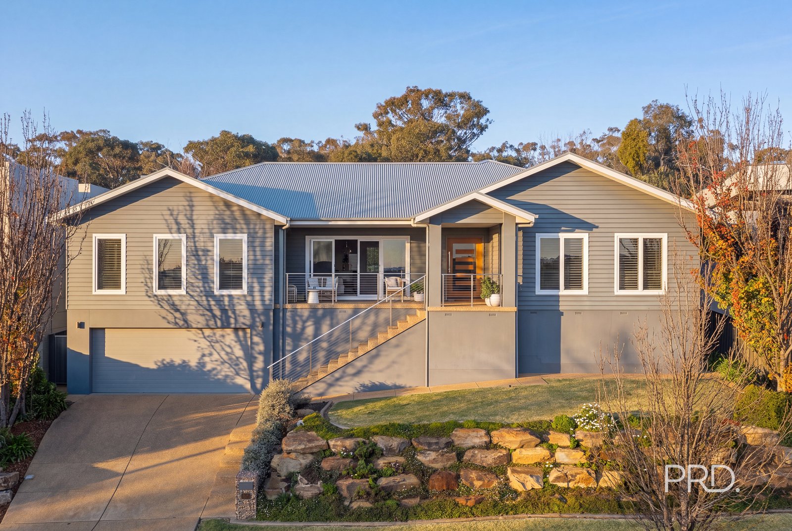 85 Brooklyn Drive BOURKELANDS 1
