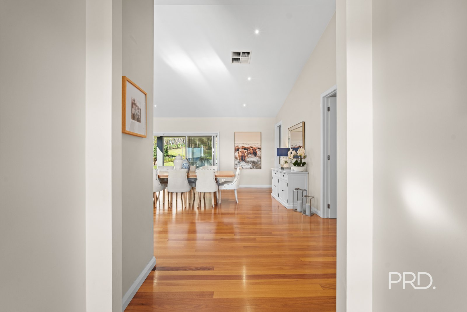 85 Brooklyn Drive BOURKELANDS 2