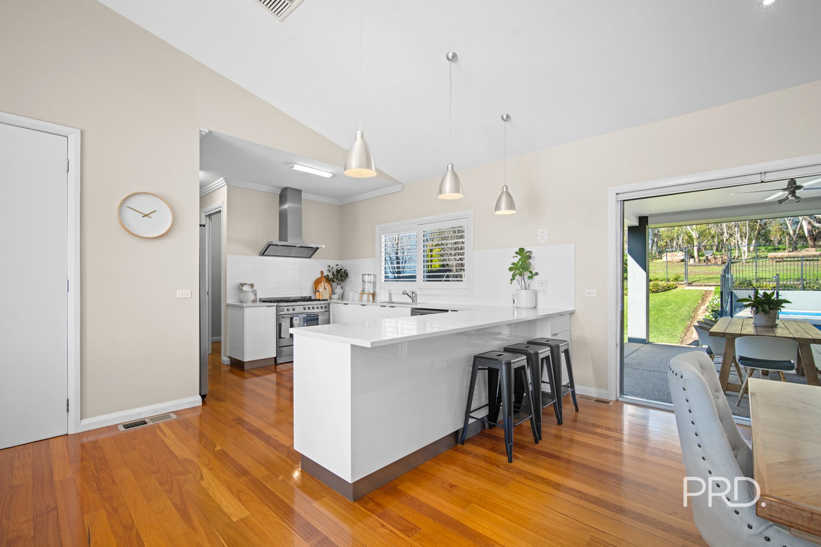 85 Brooklyn Drive BOURKELANDS 3