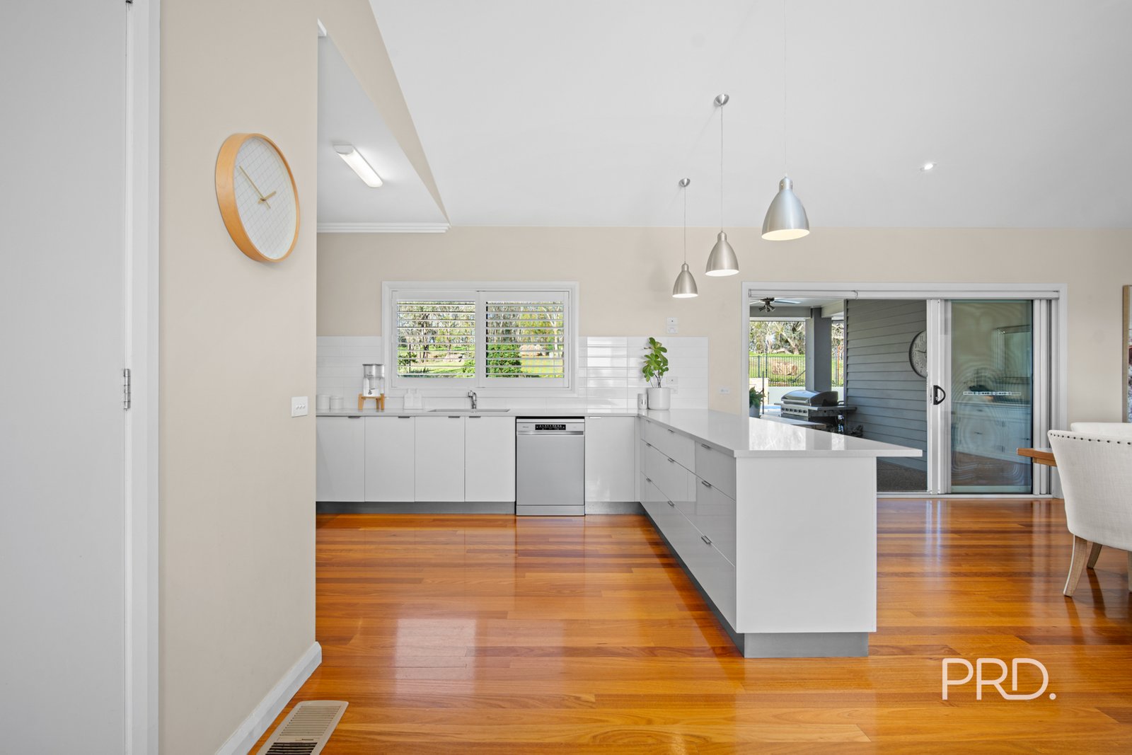 85 Brooklyn Drive BOURKELANDS 4