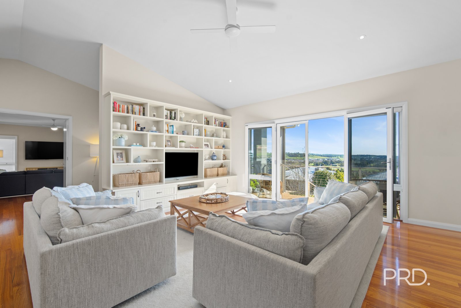 85 Brooklyn Drive BOURKELANDS 9