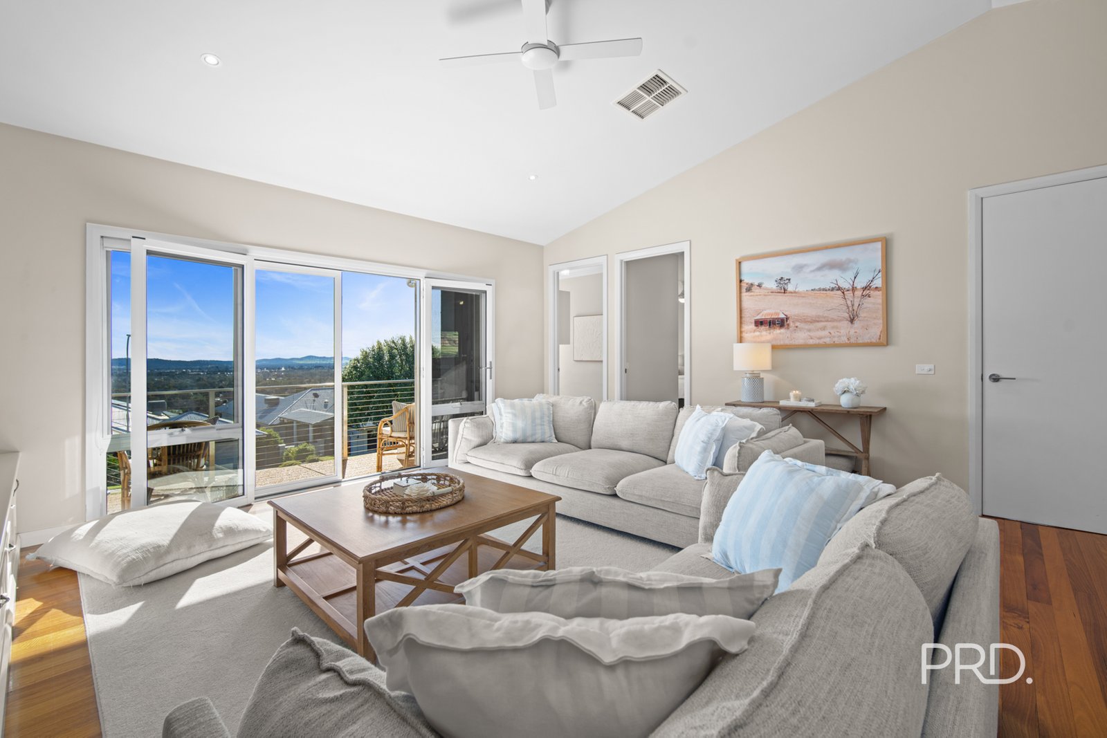 85 Brooklyn Drive BOURKELANDS 10