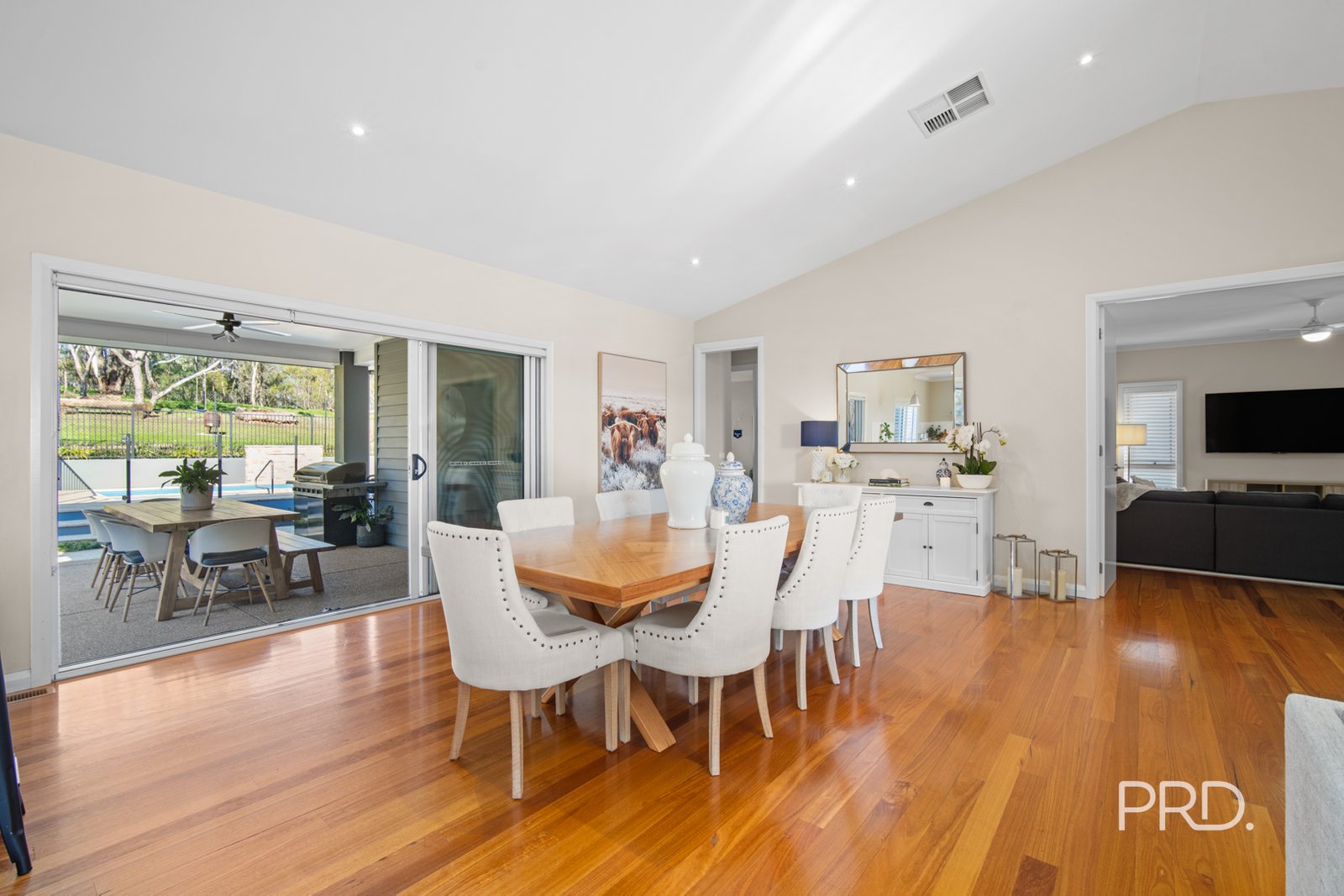 85 Brooklyn Drive BOURKELANDS 11