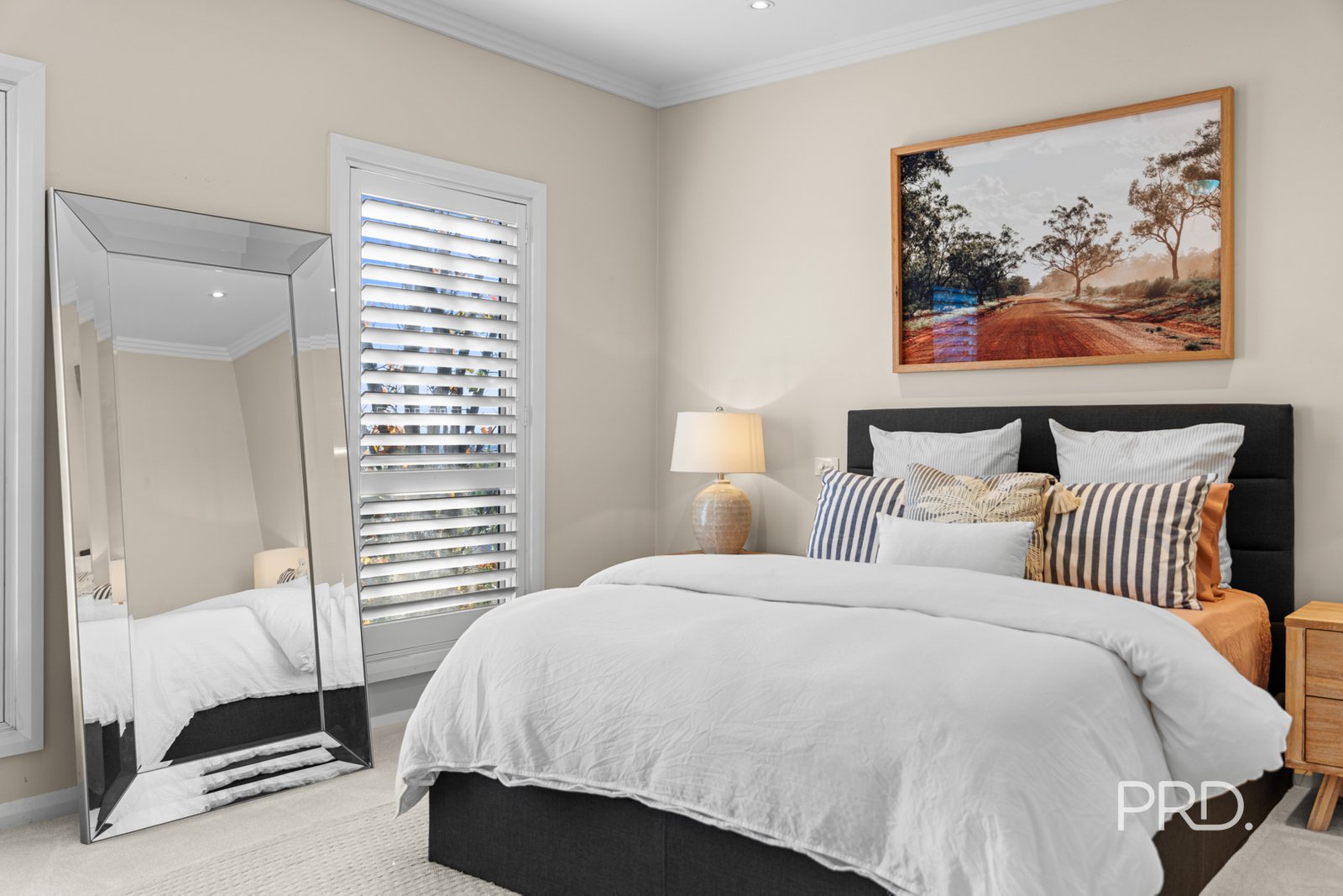 85 Brooklyn Drive BOURKELANDS 12