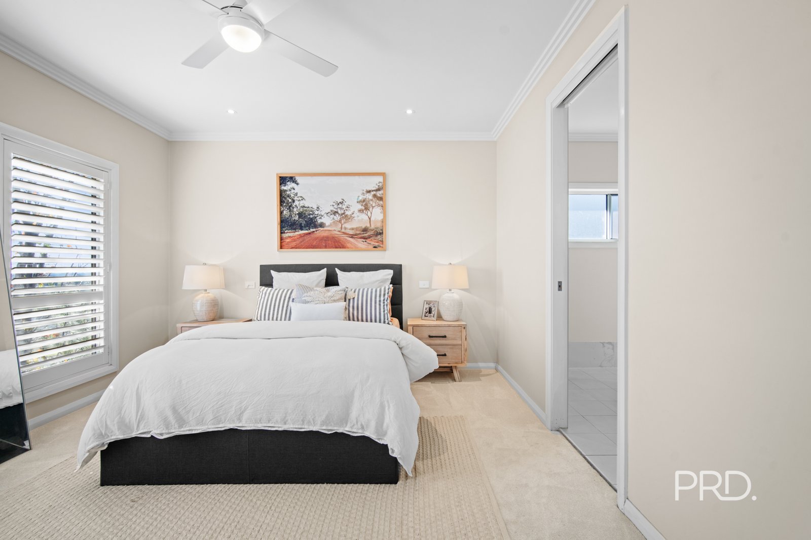 85 Brooklyn Drive BOURKELANDS 13