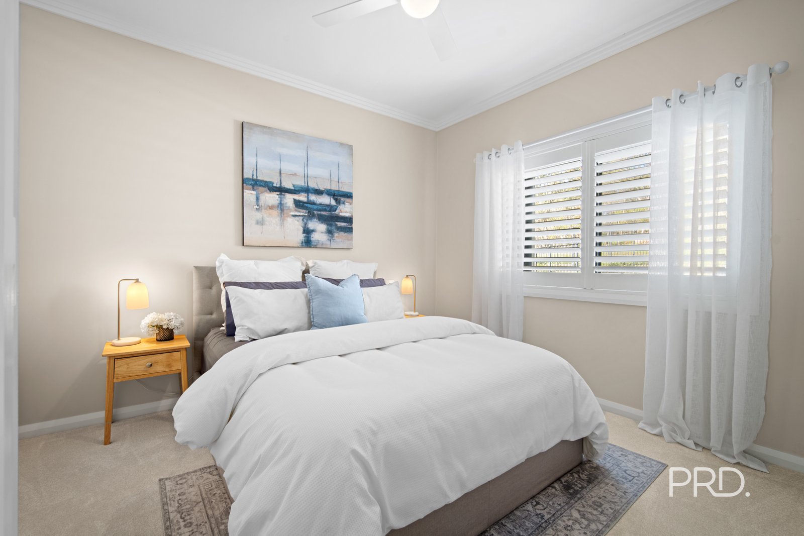 85 Brooklyn Drive BOURKELANDS 14