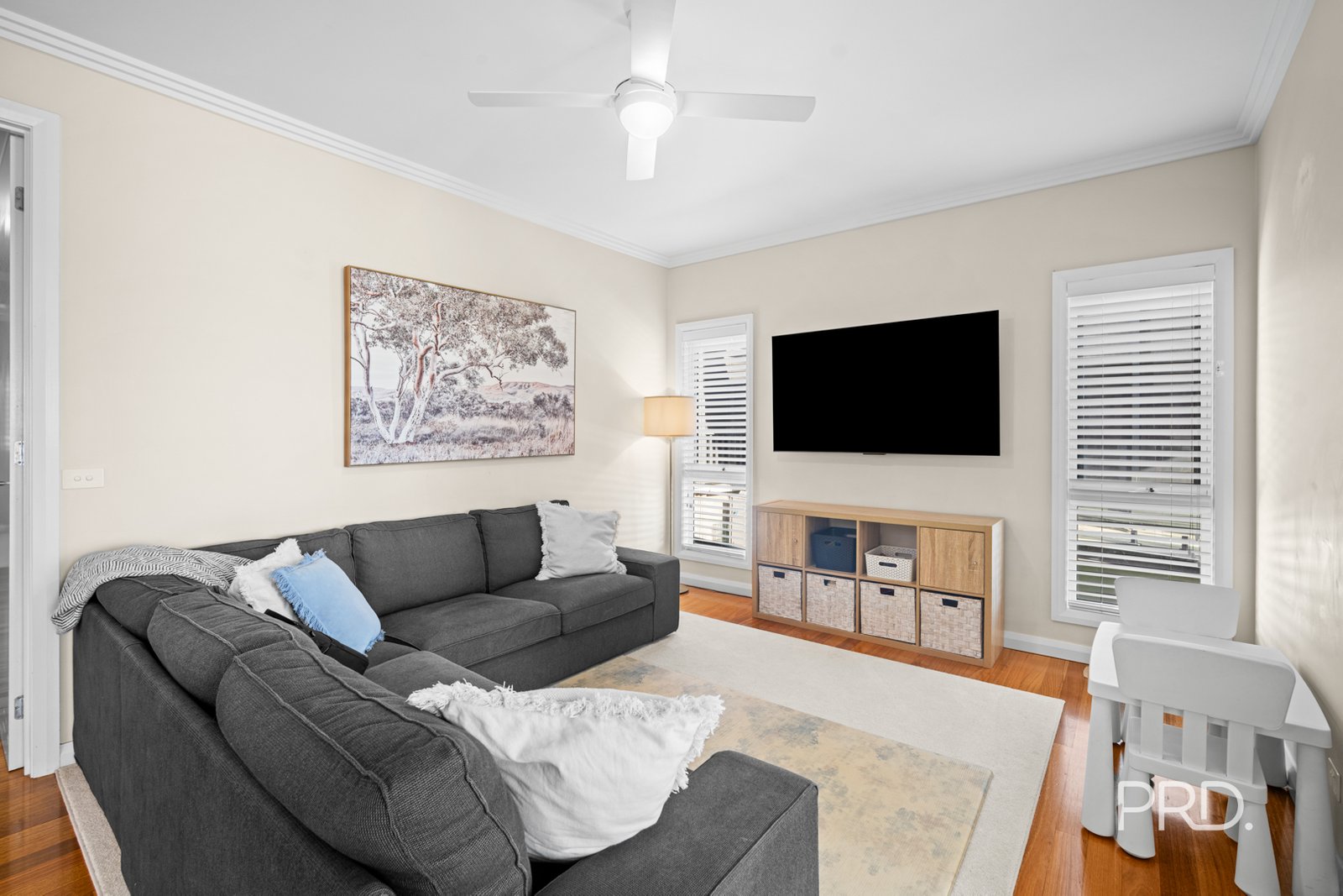 85 Brooklyn Drive BOURKELANDS 15