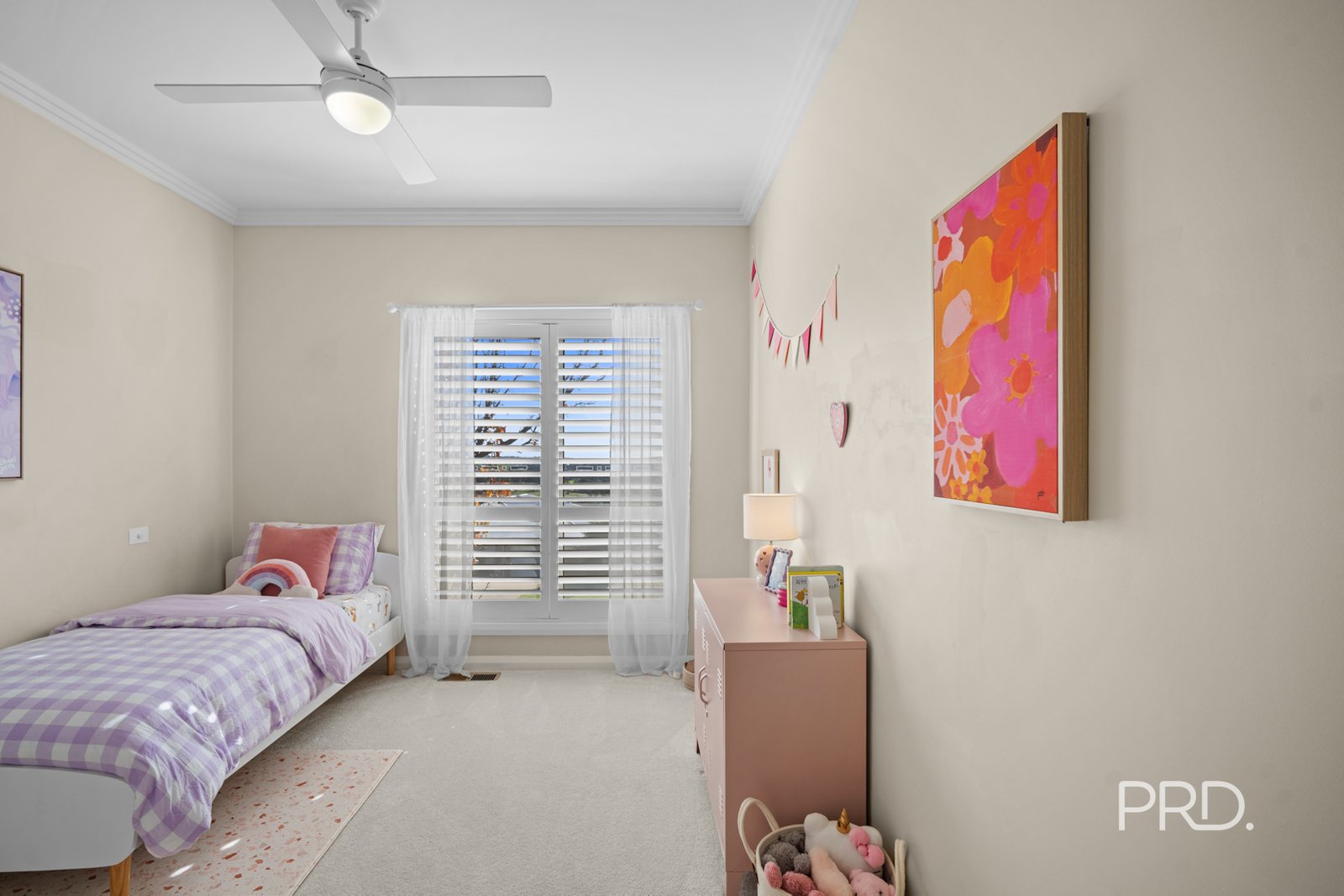 85 Brooklyn Drive BOURKELANDS 16