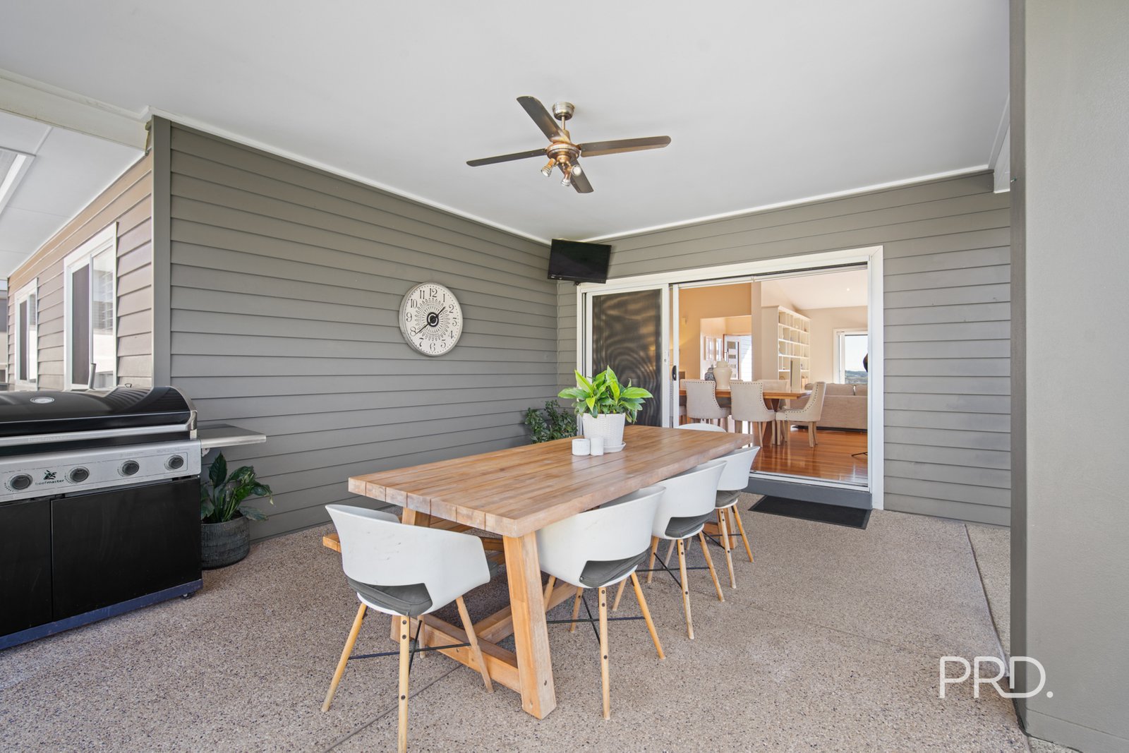 85 Brooklyn Drive BOURKELANDS 25