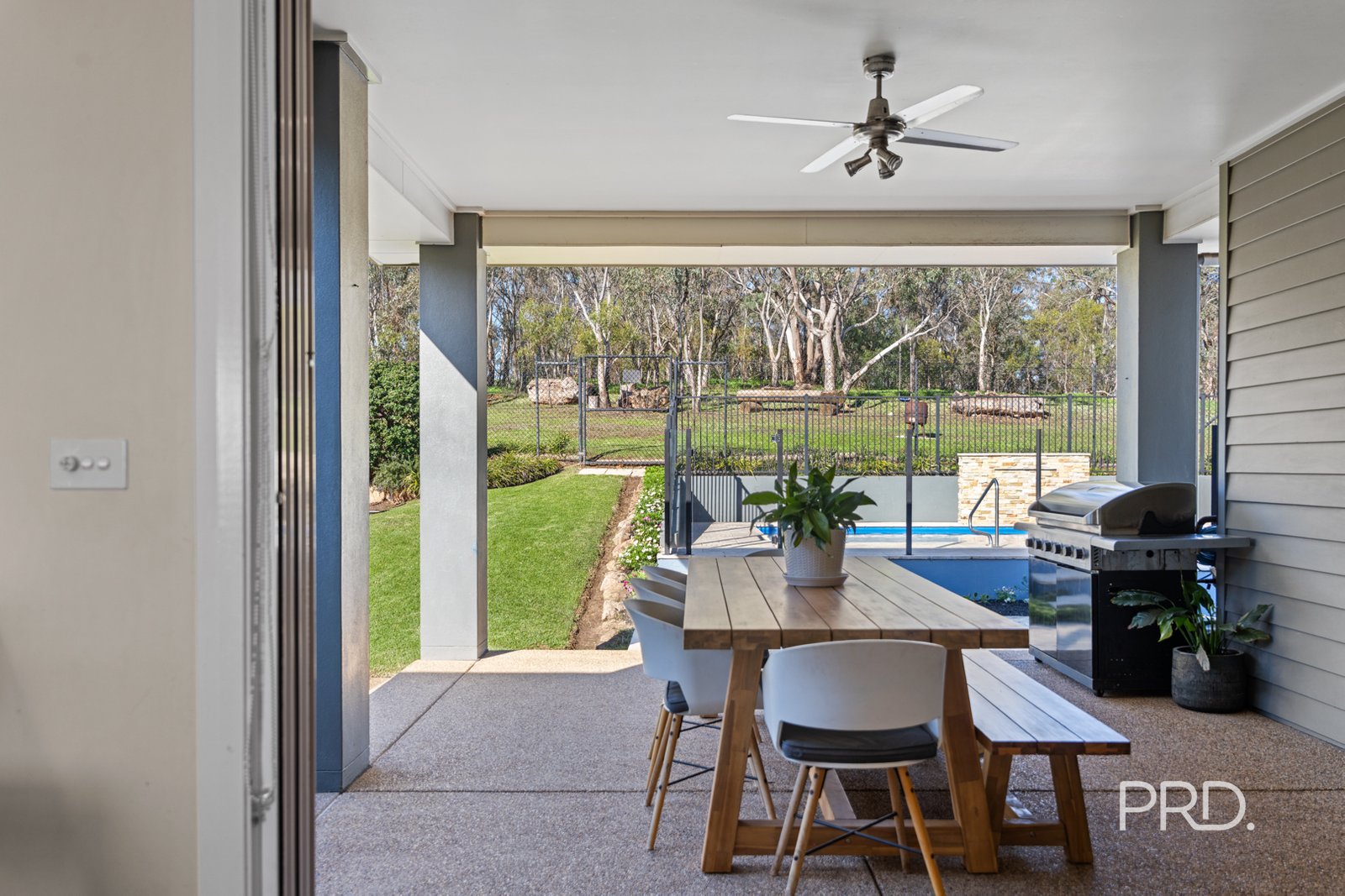 85 Brooklyn Drive BOURKELANDS 26