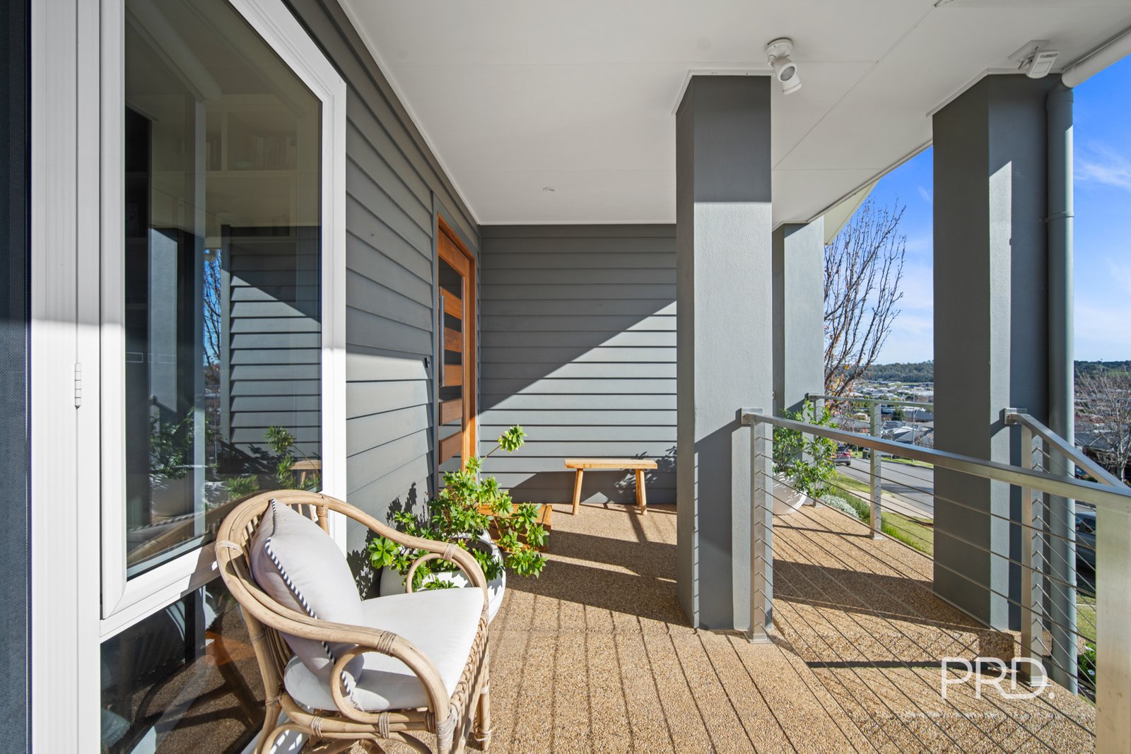 85 Brooklyn Drive BOURKELANDS 27