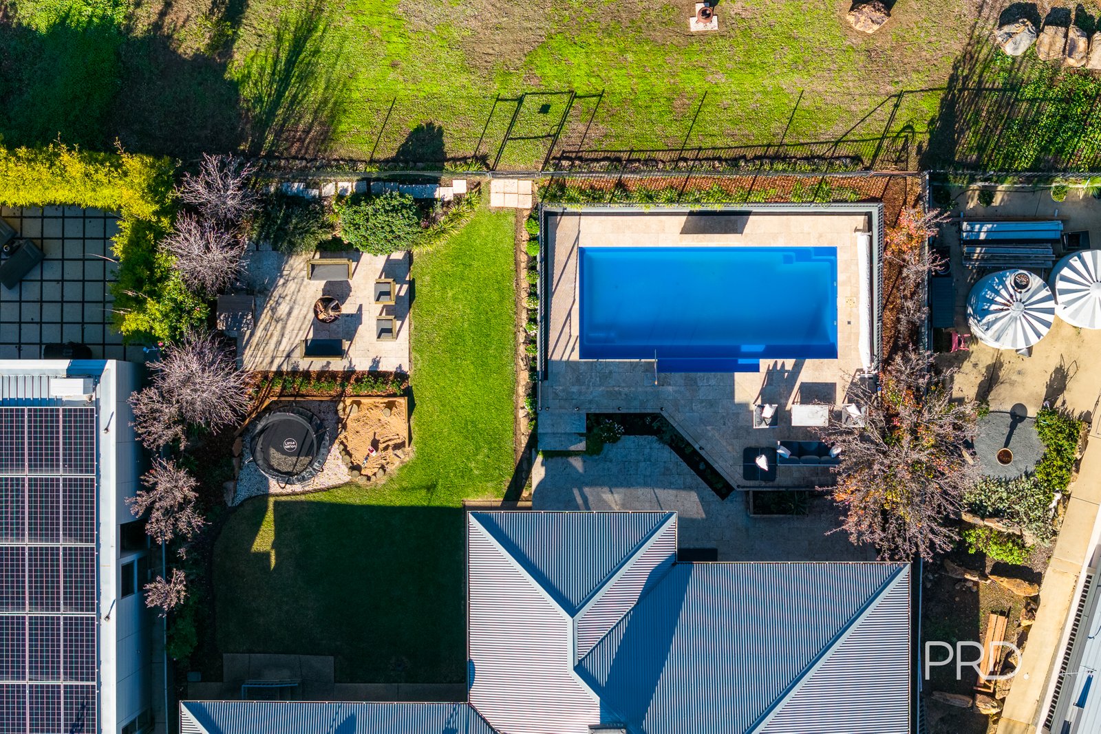 85 Brooklyn Drive BOURKELANDS 28